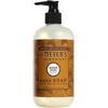 image:imageMRS MEYERS CLEAN DAY Room Spray Snowdrop Scent 8 Fl Oz Bottle  3 Pack6 Scent Variety Pack