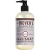 image:imageMRS MEYERS CLEAN DAY Room Spray Snowdrop Scent 8 Fl Oz Bottle  3 Pack6 Scent Variety Pack