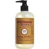 image:imageMRS MEYERS CLEAN DAY Room Spray Snowdrop Scent 8 Fl Oz Bottle  3 Pack6 Scent Variety Pack