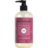 image:imageMRS MEYERS CLEAN DAY Room Spray Snowdrop Scent 8 Fl Oz Bottle  3 Pack6 Scent Variety Pack