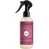 image:imageMRS MEYERS CLEAN DAY Room Spray Snowdrop Scent 8 Fl Oz Bottle  3 PackAcorn Spice  Mum
