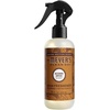 image:imageMRS MEYERS CLEAN DAY Room Spray Snowdrop Scent 8 Fl Oz Bottle  3 PackAcorn Spice  Mum