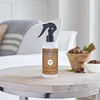image:imageMRS MEYERS CLEAN DAY Room Spray Snowdrop Scent 8 Fl Oz Bottle  3 PackAcorn Spice