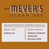 image:imageMRS MEYERS CLEAN DAY Room Spray Snowdrop Scent 8 Fl Oz Bottle  3 PackAcorn Spice