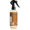 image:imageMRS MEYERS CLEAN DAY Room Spray Snowdrop Scent 8 Fl Oz Bottle  3 PackAcorn Spice