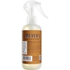 image:imageMRS MEYERS CLEAN DAY Room Spray Snowdrop Scent 8 Fl Oz Bottle  3 PackAcorn Spice
