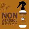 image:imageMRS MEYERS CLEAN DAY Room Spray Snowdrop Scent 8 Fl Oz Bottle  3 PackAcorn Spice