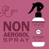 image:imageMRS MEYERS CLEAN DAY Room Spray Snowdrop Scent 8 Fl Oz Bottle  3 PackApple Cider  Mum