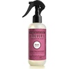 image:imageMRS MEYERS CLEAN DAY Room Spray Snowdrop Scent 8 Fl Oz Bottle  3 PackApple Cider  Mum