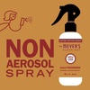 image:imageMRS MEYERS CLEAN DAY Room Spray Snowdrop Scent 8 Fl Oz Bottle  3 PackApple Cider  Mum