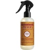 image:imageMRS MEYERS CLEAN DAY Room Spray Snowdrop Scent 8 Fl Oz Bottle  3 PackApple Cider  Mum