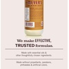 image:imageMRS MEYERS CLEAN DAY Room Spray Snowdrop Scent 8 Fl Oz Bottle  3 PackApple Cider