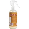 image:imageMRS MEYERS CLEAN DAY Room Spray Snowdrop Scent 8 Fl Oz Bottle  3 PackApple Cider