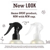 image:imageMRS MEYERS CLEAN DAY Room Spray Snowdrop Scent 8 Fl Oz Bottle  3 PackApple Cider