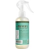image:imageMRS MEYERS CLEAN DAY Room Spray Snowdrop Scent 8 Fl Oz Bottle  3 PackBasil