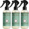 image:imageMRS MEYERS CLEAN DAY Room Spray Snowdrop Scent 8 Fl Oz Bottle  3 PackBasil
