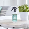 image:imageMRS MEYERS CLEAN DAY Room Spray Snowdrop Scent 8 Fl Oz Bottle  3 PackBasil