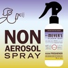 image:imageMRS MEYERS CLEAN DAY Room Spray Snowdrop Scent 8 Fl Oz Bottle  3 PackCompassion Flower