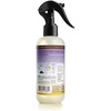 image:imageMRS MEYERS CLEAN DAY Room Spray Snowdrop Scent 8 Fl Oz Bottle  3 PackCompassion Flower