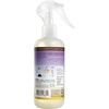 image:imageMRS MEYERS CLEAN DAY Room Spray Snowdrop Scent 8 Fl Oz Bottle  3 PackCompassion Flower