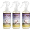 image:imageMRS MEYERS CLEAN DAY Room Spray Snowdrop Scent 8 Fl Oz Bottle  3 PackCompassion Flower
