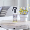 image:imageMRS MEYERS CLEAN DAY Room Spray Snowdrop Scent 8 Fl Oz Bottle  3 PackCompassion Flower