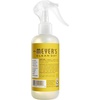 image:imageMRS MEYERS CLEAN DAY Room Spray Snowdrop Scent 8 Fl Oz Bottle  3 PackDaisy