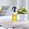 image:imageMRS MEYERS CLEAN DAY Room Spray Snowdrop Scent 8 Fl Oz Bottle  3 PackDaisy