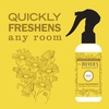 image:imageMRS MEYERS CLEAN DAY Room Spray Snowdrop Scent 8 Fl Oz Bottle  3 PackDaisy