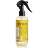 image:imageMRS MEYERS CLEAN DAY Room Spray Snowdrop Scent 8 Fl Oz Bottle  3 PackDaisy