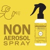 image:imageMRS MEYERS CLEAN DAY Room Spray Snowdrop Scent 8 Fl Oz Bottle  3 PackDaisy