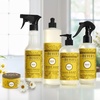 image:imageMRS MEYERS CLEAN DAY Room Spray Snowdrop Scent 8 Fl Oz Bottle  3 PackDaisy