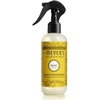 image:imageMRS MEYERS CLEAN DAY Room Spray Snowdrop Scent 8 Fl Oz Bottle  3 PackDaisy