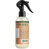 image:imageMRS MEYERS CLEAN DAY Room Spray Snowdrop Scent 8 Fl Oz Bottle  3 PackGeranio