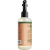 image:imageMRS MEYERS CLEAN DAY Room Spray Snowdrop Scent 8 Fl Oz Bottle  3 PackGeranio