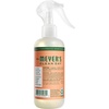 image:imageMRS MEYERS CLEAN DAY Room Spray Snowdrop Scent 8 Fl Oz Bottle  3 PackGeranium