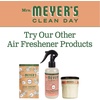 image:imageMRS MEYERS CLEAN DAY Room Spray Snowdrop Scent 8 Fl Oz Bottle  3 PackGeranium