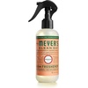 image:imageMRS MEYERS CLEAN DAY Room Spray Snowdrop Scent 8 Fl Oz Bottle  3 PackGeranium
