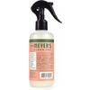 image:imageMRS MEYERS CLEAN DAY Room Spray Snowdrop Scent 8 Fl Oz Bottle  3 PackGeranium