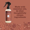 image:imageMRS MEYERS CLEAN DAY Room Spray Snowdrop Scent 8 Fl Oz Bottle  3 PackGingerbread
