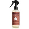 image:imageMRS MEYERS CLEAN DAY Room Spray Snowdrop Scent 8 Fl Oz Bottle  3 PackGingerbread