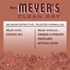 image:imageMRS MEYERS CLEAN DAY Room Spray Snowdrop Scent 8 Fl Oz Bottle  3 PackGingerbread