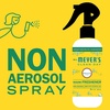 image:imageMRS MEYERS CLEAN DAY Room Spray Snowdrop Scent 8 Fl Oz Bottle  3 PackHoneysuckle