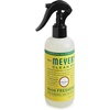 image:imageMRS MEYERS CLEAN DAY Room Spray Snowdrop Scent 8 Fl Oz Bottle  3 PackHoneysuckle