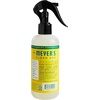 image:imageMRS MEYERS CLEAN DAY Room Spray Snowdrop Scent 8 Fl Oz Bottle  3 PackHoneysuckle