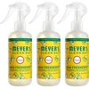 image:imageMRS MEYERS CLEAN DAY Room Spray Snowdrop Scent 8 Fl Oz Bottle  3 PackHoneysuckle