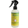 image:imageMRS MEYERS CLEAN DAY Room Spray Snowdrop Scent 8 Fl Oz Bottle  3 PackHoneysuckle