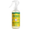 image:imageMRS MEYERS CLEAN DAY Room Spray Snowdrop Scent 8 Fl Oz Bottle  3 PackHoneysuckle