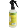 image:imageMRS MEYERS CLEAN DAY Room Spray Snowdrop Scent 8 Fl Oz Bottle  3 PackHoneysuckle