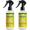 image:imageMRS MEYERS CLEAN DAY Room Spray Snowdrop Scent 8 Fl Oz Bottle  3 PackHoneysuckle